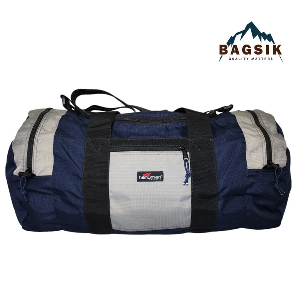 Duffle Bag / Gym Bag / Sports bag / Traveling Bag Large to Jumbo Size