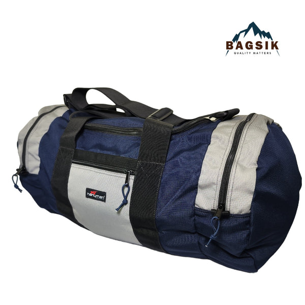 Duffle Bag / Gym Bag / Sports bag / Traveling Bag Large to Jumbo Size