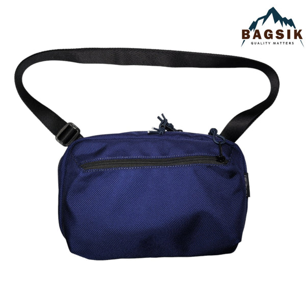 Sling Bag Organizer