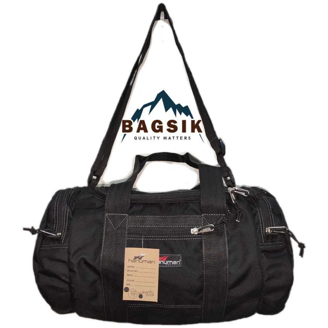 Gym duffle on sale